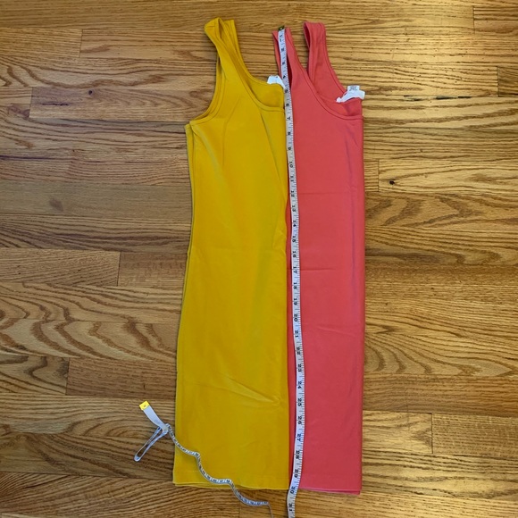 2 for $8 bodycon dress - Picture 4 of 5